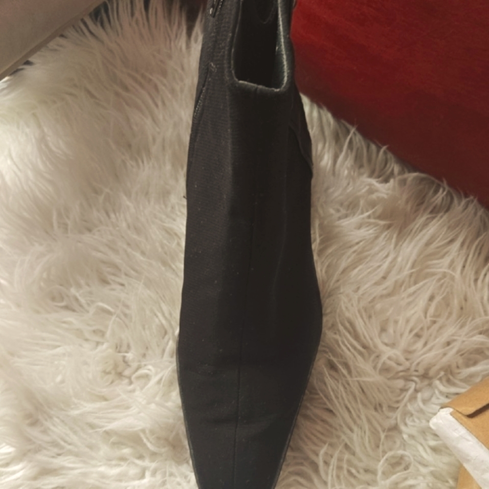 Boots STUART WEITZMAN